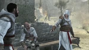 Mentor's keeper 4.png