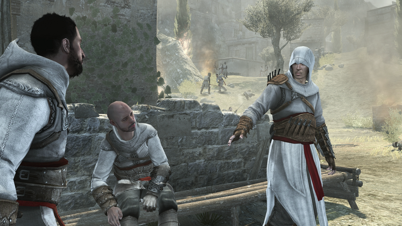 File:Mentor's keeper 4.png