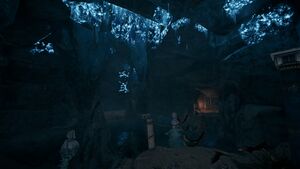 Mykonos-PorphyrionCavepool.jpg