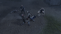 Thumbnail for version as of 00:13, 23 January 2026
