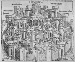 Solomon's temple.jpg