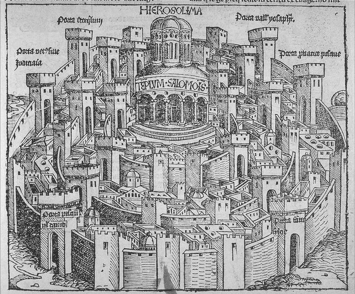 File:Solomon's temple.jpg