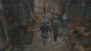 TJM 3.png