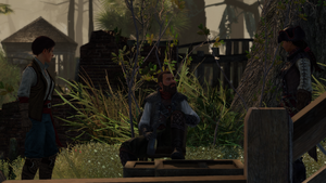 The Lighthouse 5.png