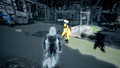 Thumbnail for version as of 00:04, 23 January 2026