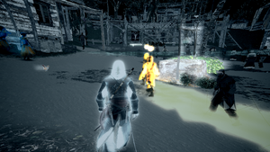 The Other Brother 5.png