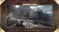 Thumbnail for version as of 00:28, 23 January 2026