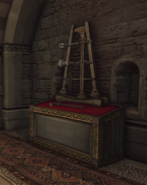 WeaponRack3.png