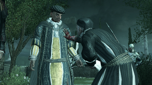 With Friends 5 v.png