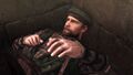 Thumbnail for version as of 00:29, 23 January 2026