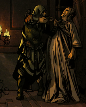 AC2A - Aquilus Faustin interrogation.png