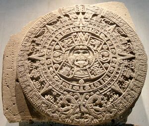 AC2 - Aztec calendar stone.jpg