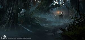 AC4BF Hidden in the Jungle - Concept Art.jpg