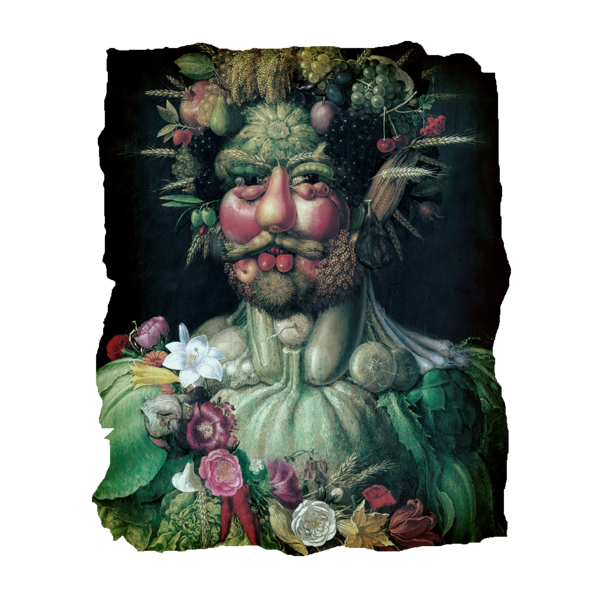 File:AC4BF Vertumnus, a Portrait of Today.png