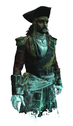 AC4DB - Bartholomew Roberts.png