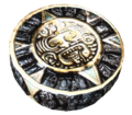 Thumbnail for version as of 00:13, 23 January 2026