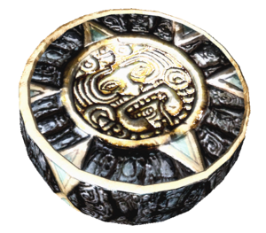 AC4 Mayan Keystone.png