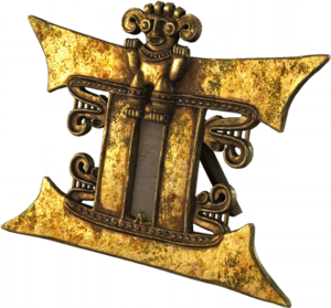 ACBFR Bat-Nosed Figurine.png