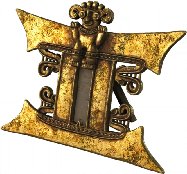 File:ACBFR Bat-Nosed Figurine.png