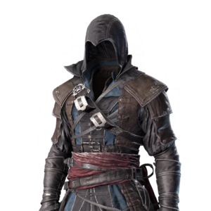 ACBFR Shade and Shadow Robes.png