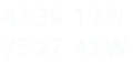 Thumbnail for version as of 00:12, 23 January 2026