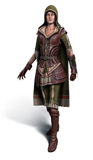 ACB Smuggler.jpg