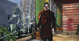 ACC China DB Master.png