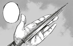 ACD - Fish Belly Blade.png