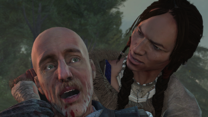 File:ACIII-Awaken 3.png