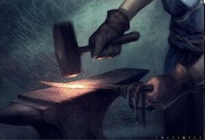 ACI Gathering Tools.jpg
