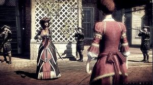 ACI Step-Mother Dearest.jpg