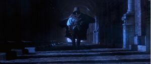 ACL - Giovanni Auditore concept.jpg