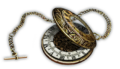 Thumbnail for version as of 00:07, 23 January 2026