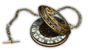 ACLiberation Pocket Watch 10.png