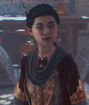 ACMir Ning.png