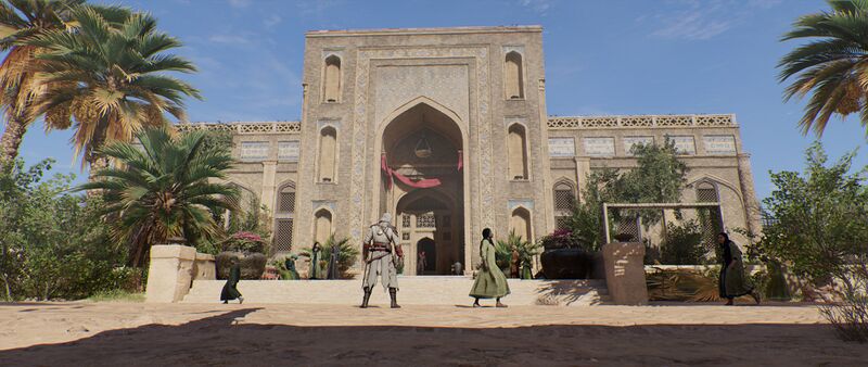 File:ACMir The Bronze Mirror Heist 1.jpg