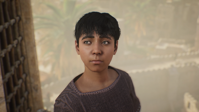 File:ACMir Young Hytham.png