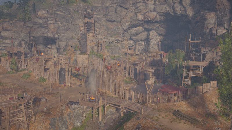 File:ACOD - Andania Mine.png