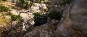 ACOD Cave of Tethys entrance.jpg