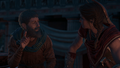 Thumbnail for version as of 00:33, 23 January 2026