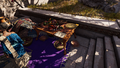 Thumbnail for version as of 00:11, 23 January 2026