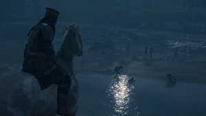 ACOD Leviathan's Maw 4.png