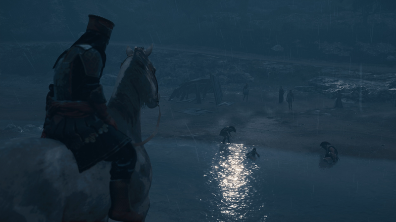 File:ACOD Leviathan's Maw 4.png