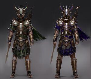 ACOD Magnificent Mycenaean Set - Concept Art.jpg
