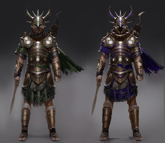 File:ACOD Magnificent Mycenaean Set - Concept Art.jpg