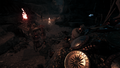 Thumbnail for version as of 00:13, 23 January 2026