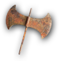 Thumbnail for version as of 00:22, 23 January 2026