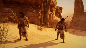 ACO A pair of Rebels.jpg