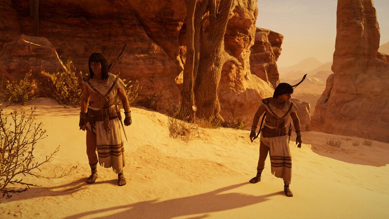 File:ACO A pair of Rebels.jpg