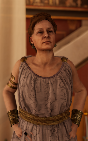ACO Helen.png